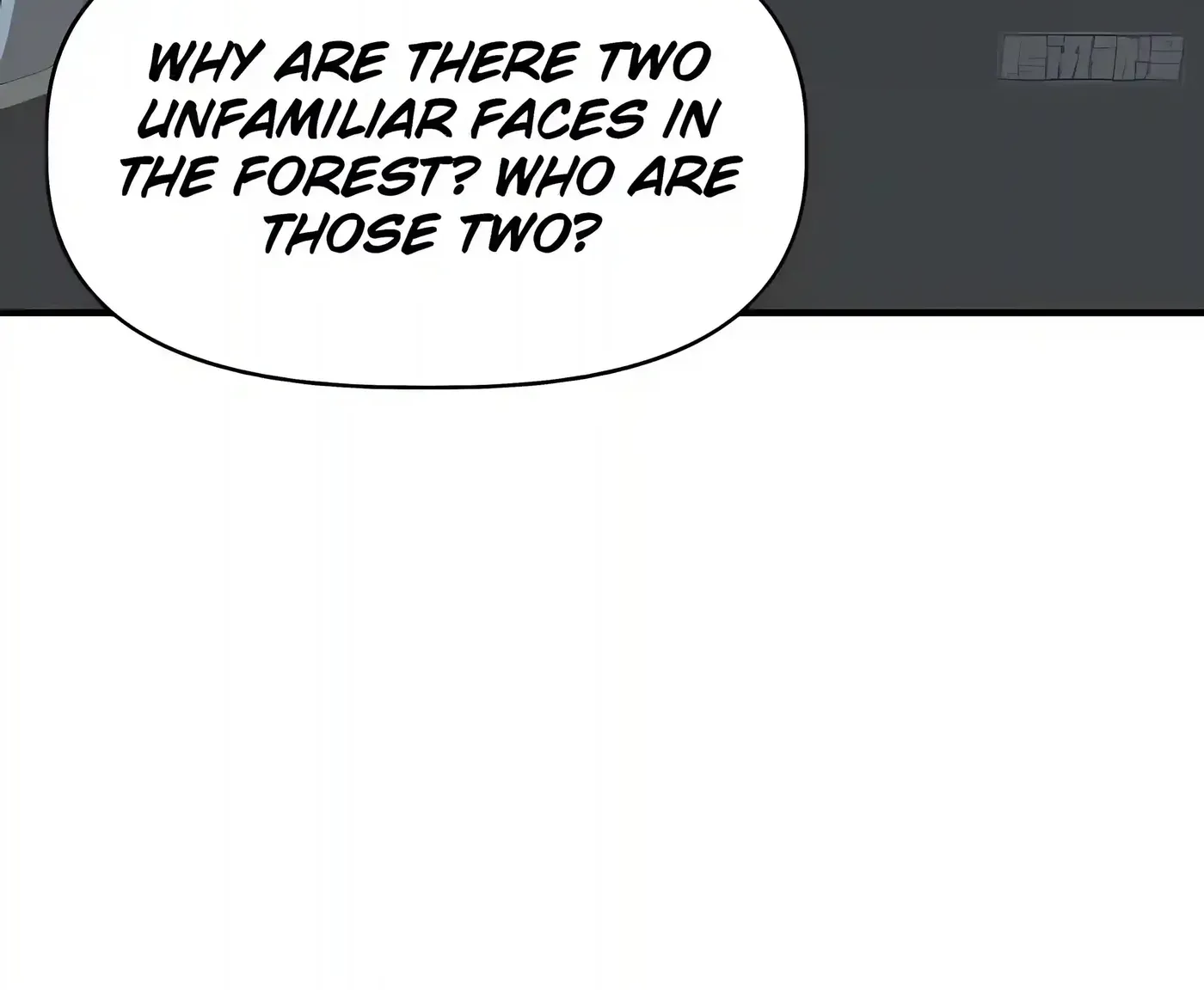 Chapter 119 — page 54