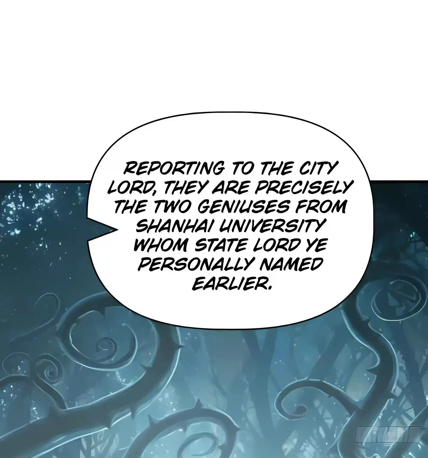 Chapter 119 — page 55