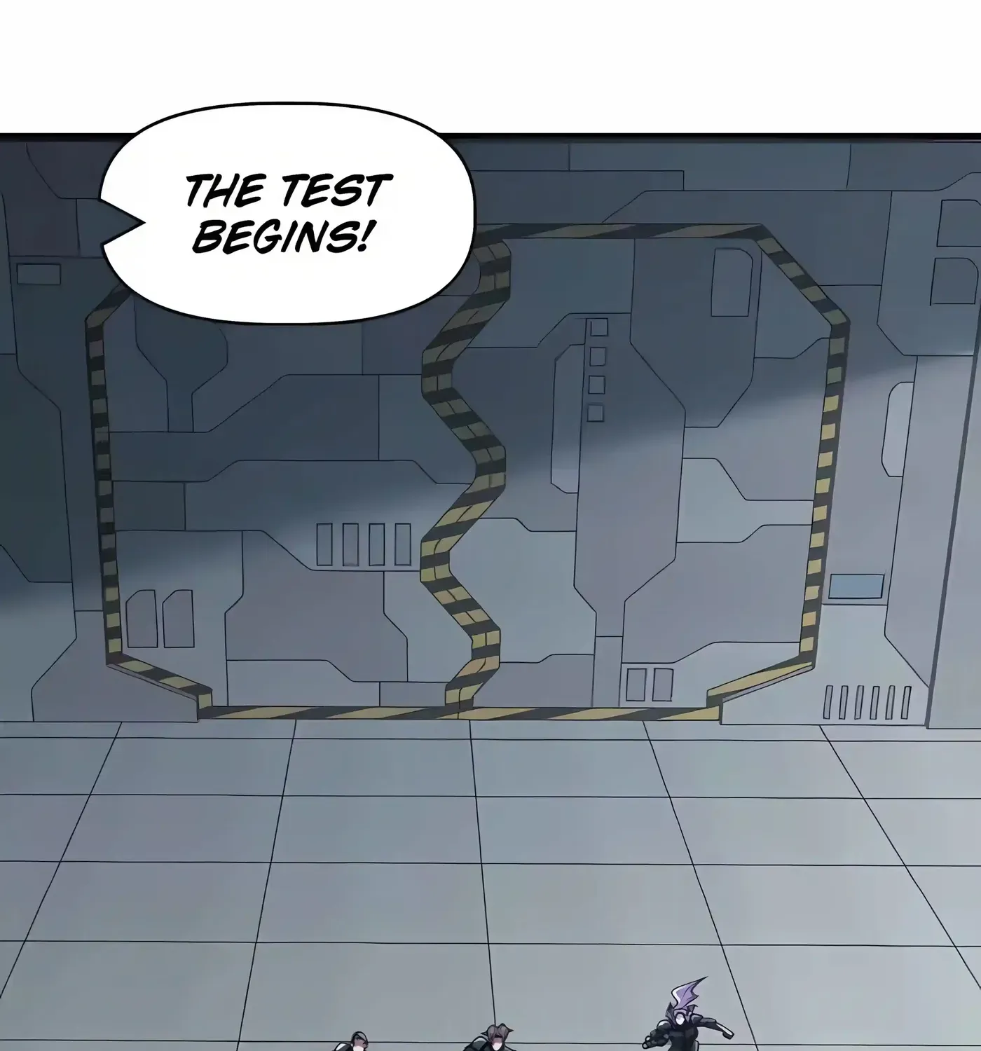 Chapter 119 — page 6