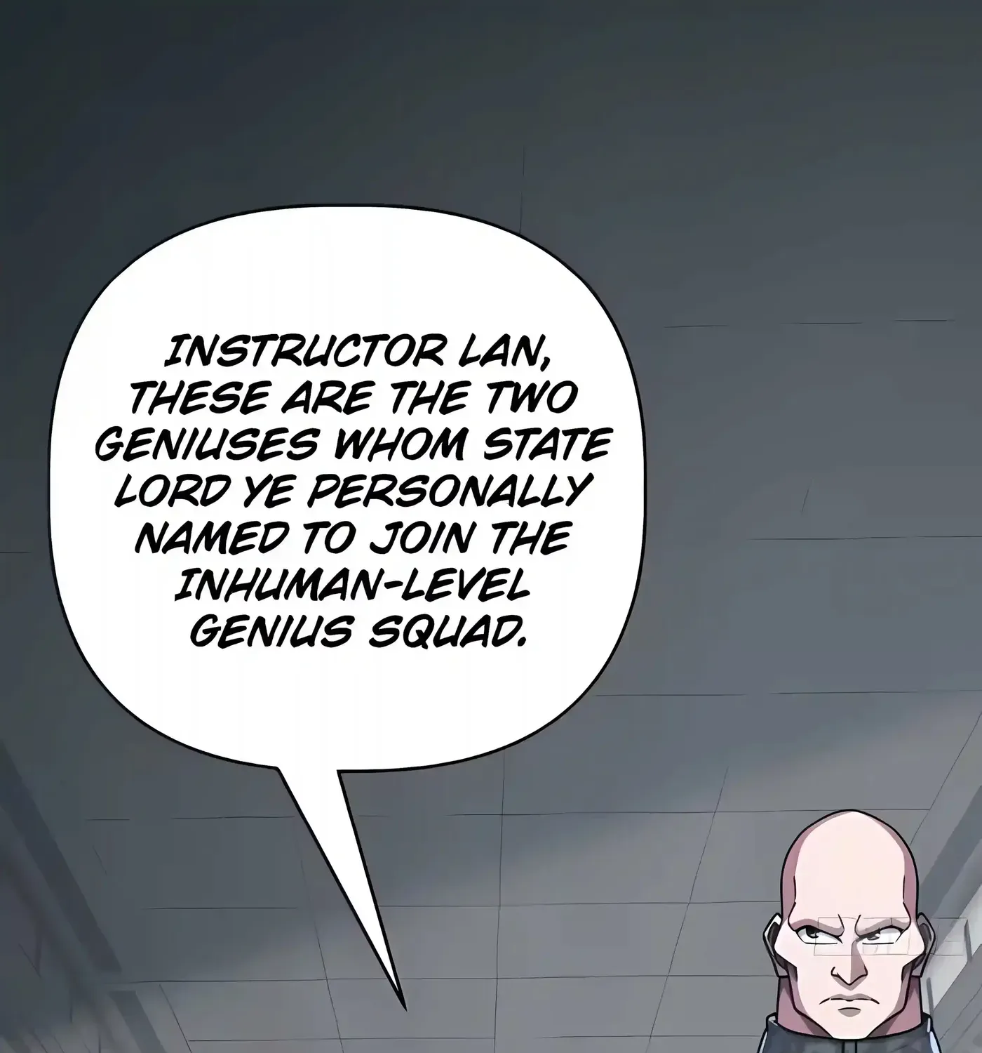 Chapter 119 — page 9