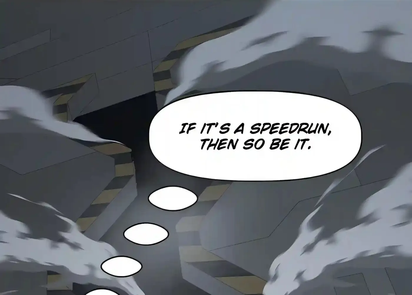 Chapter 120 — page 16