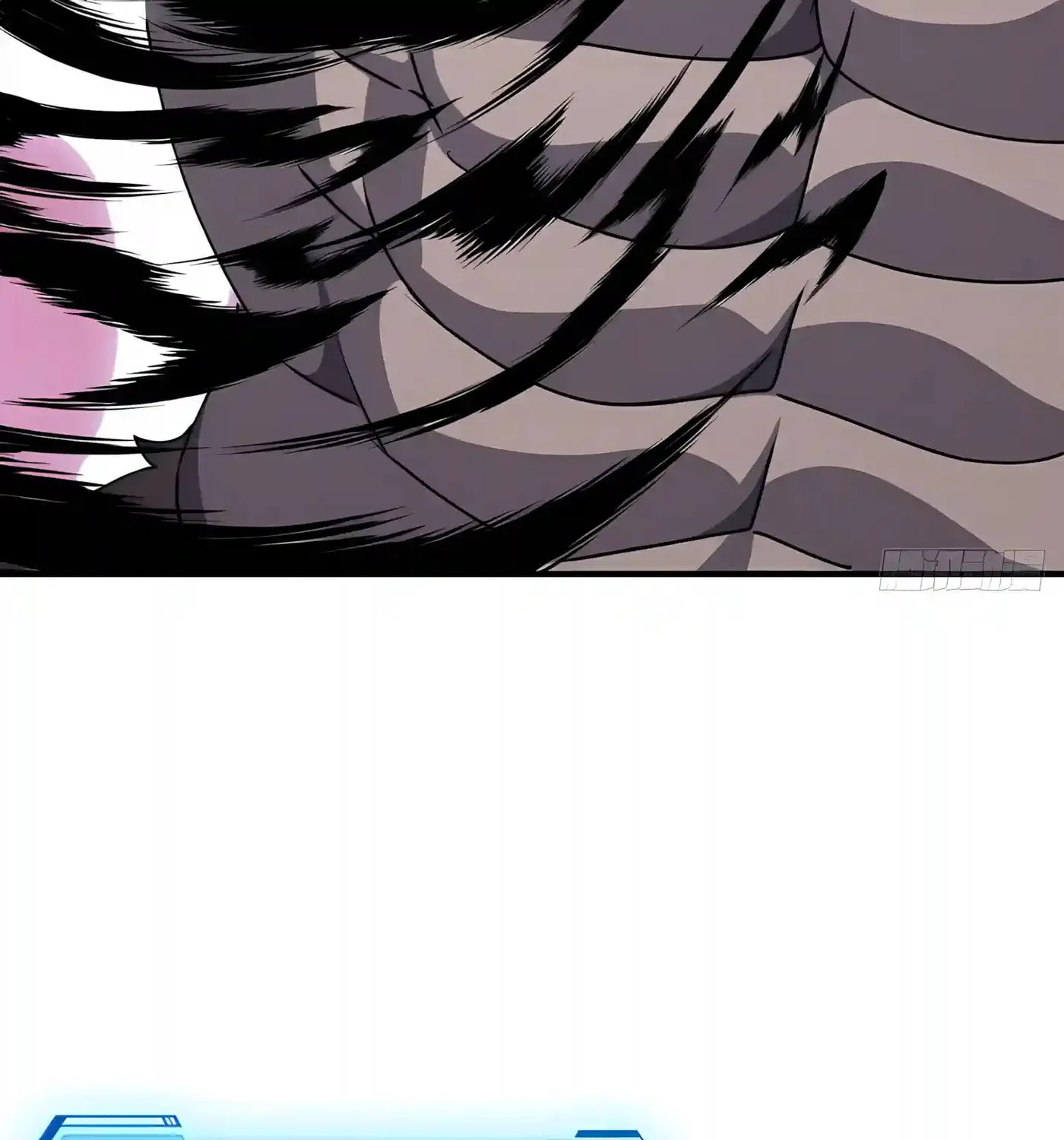 Chapter 120 — page 43