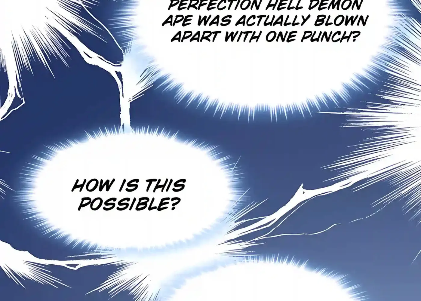 Chapter 120 — page 48