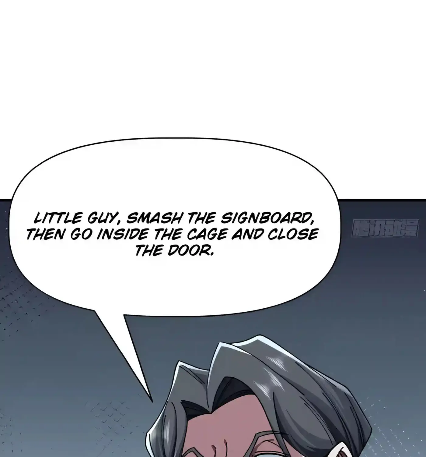 Chapter 120 — page 51