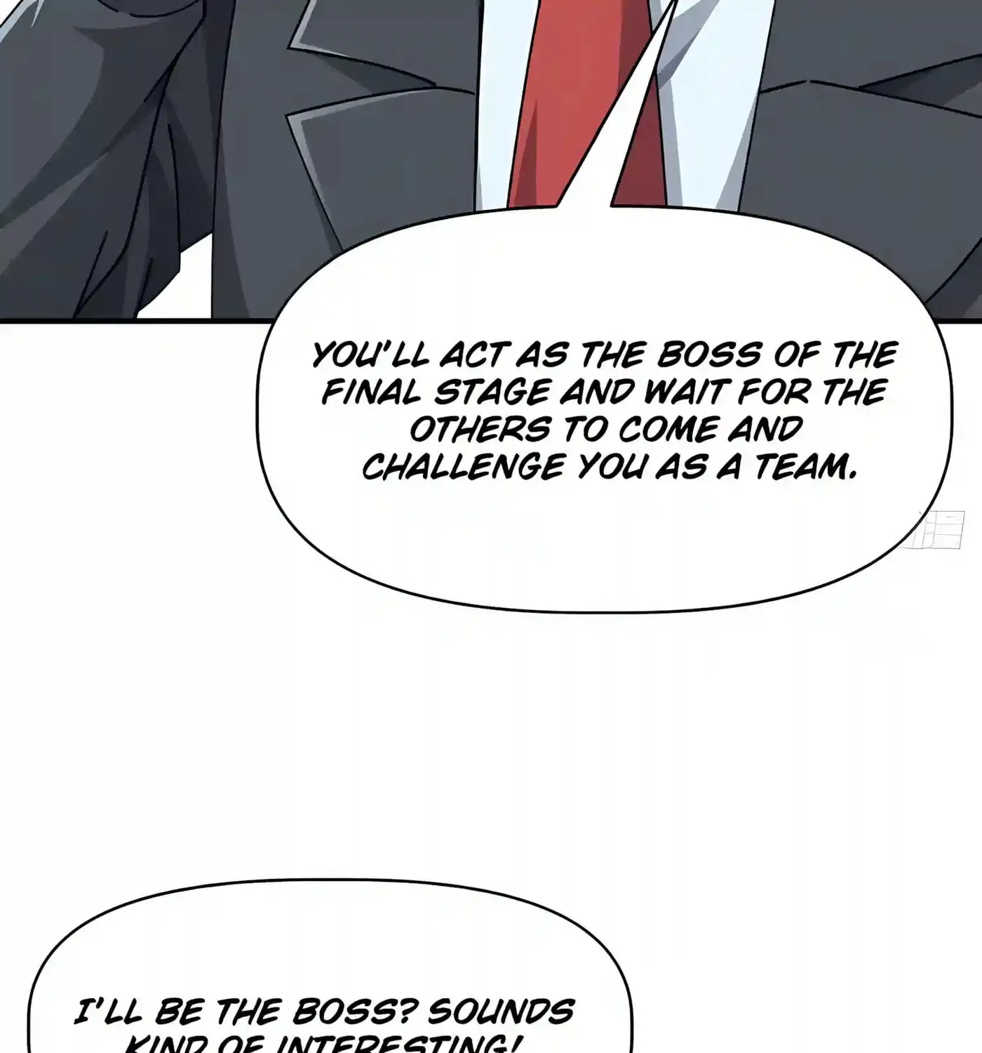 Chapter 120 — page 53