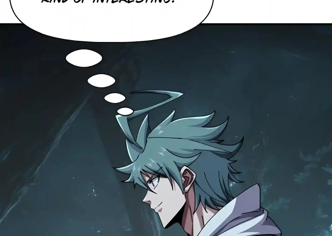Chapter 120 — page 54