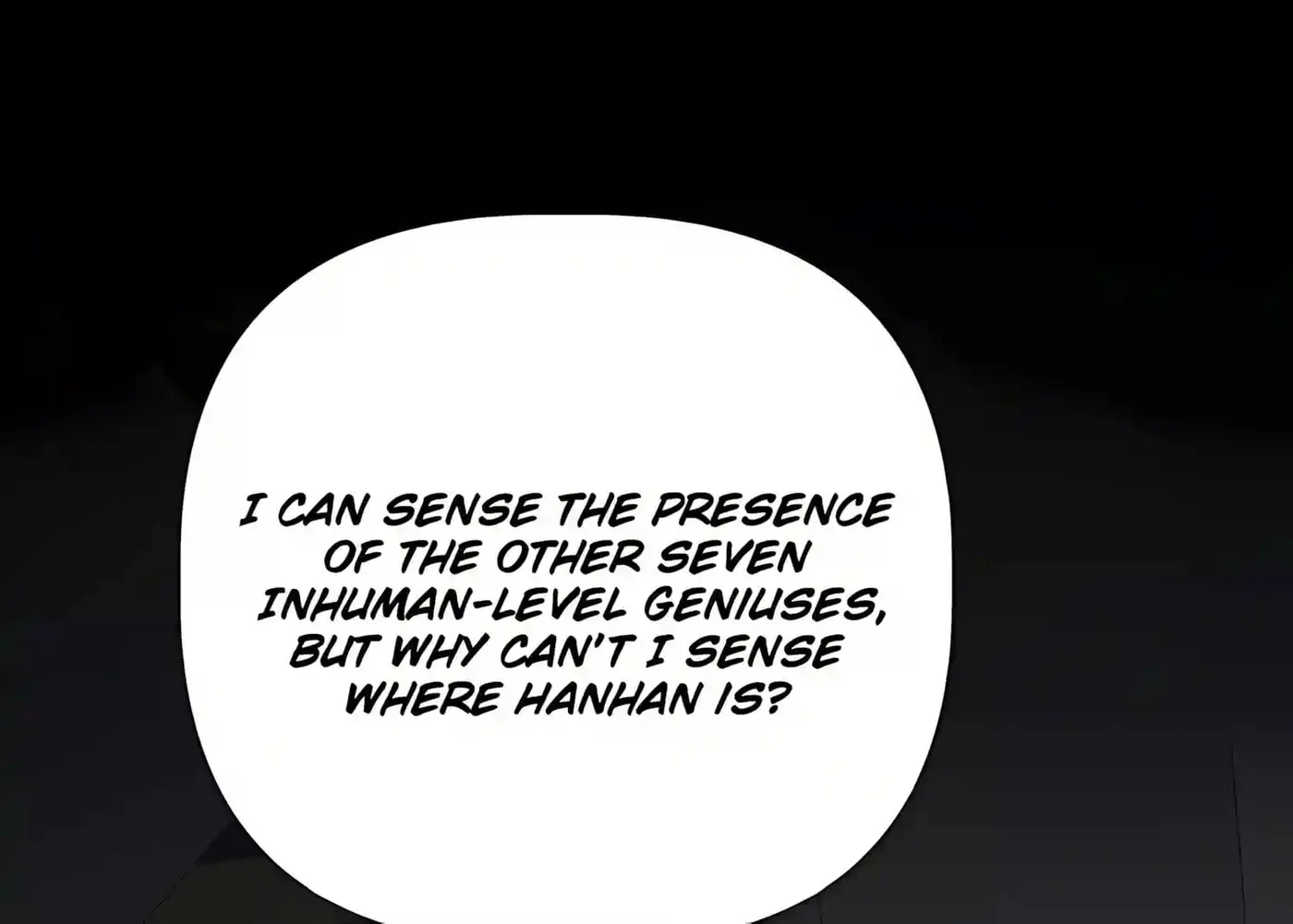 Chapter 120 — page 58