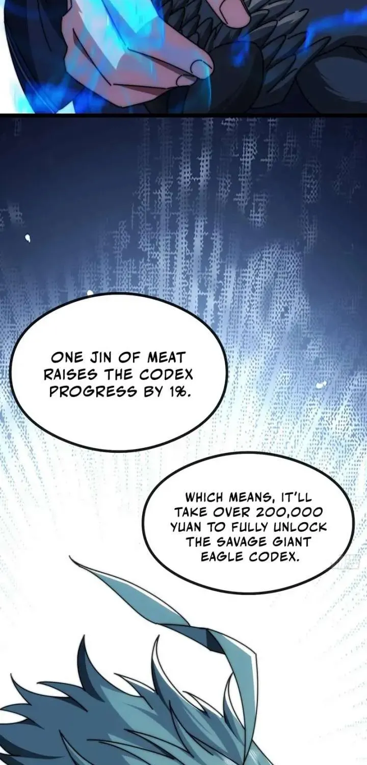 Chapter 13 — page 10
