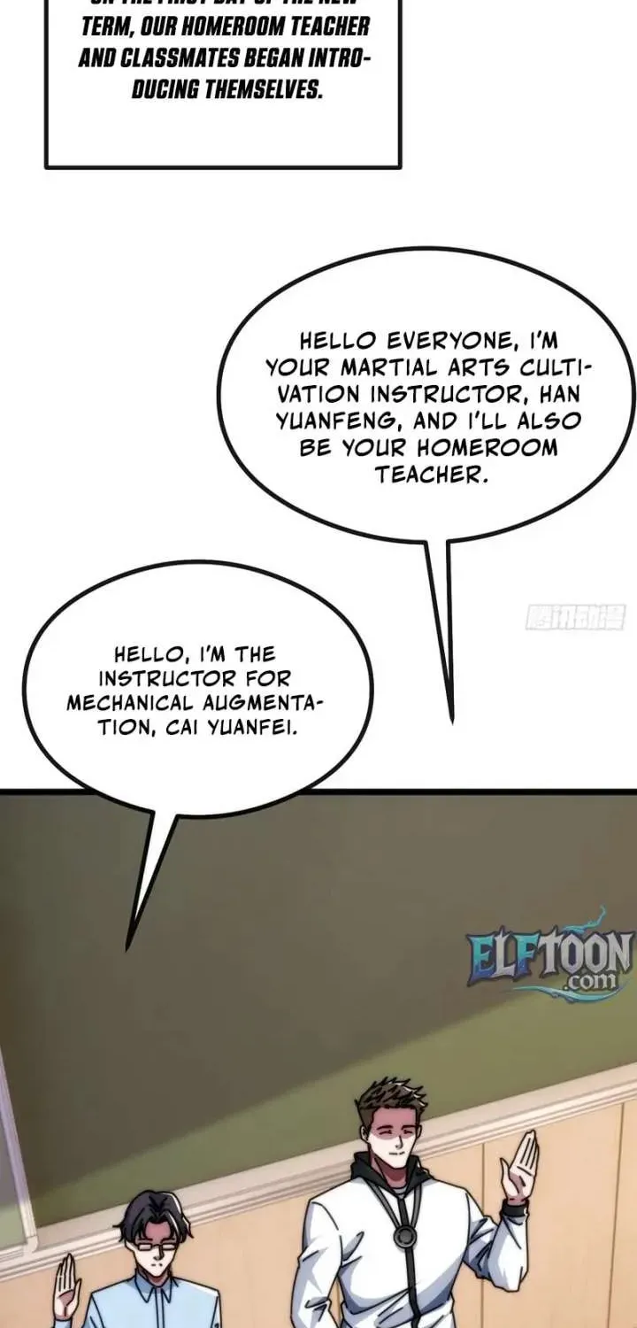 Chapter 13 — page 16