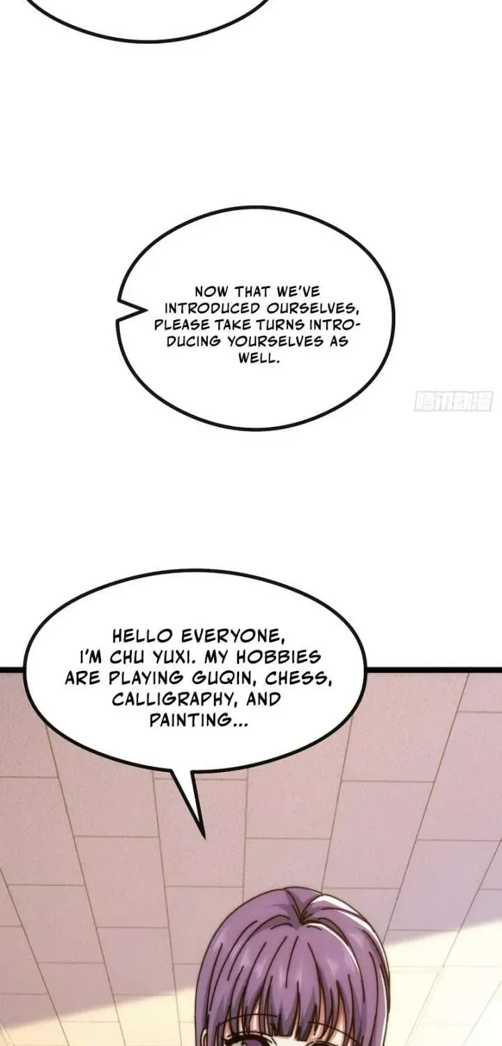 Chapter 13 — page 18