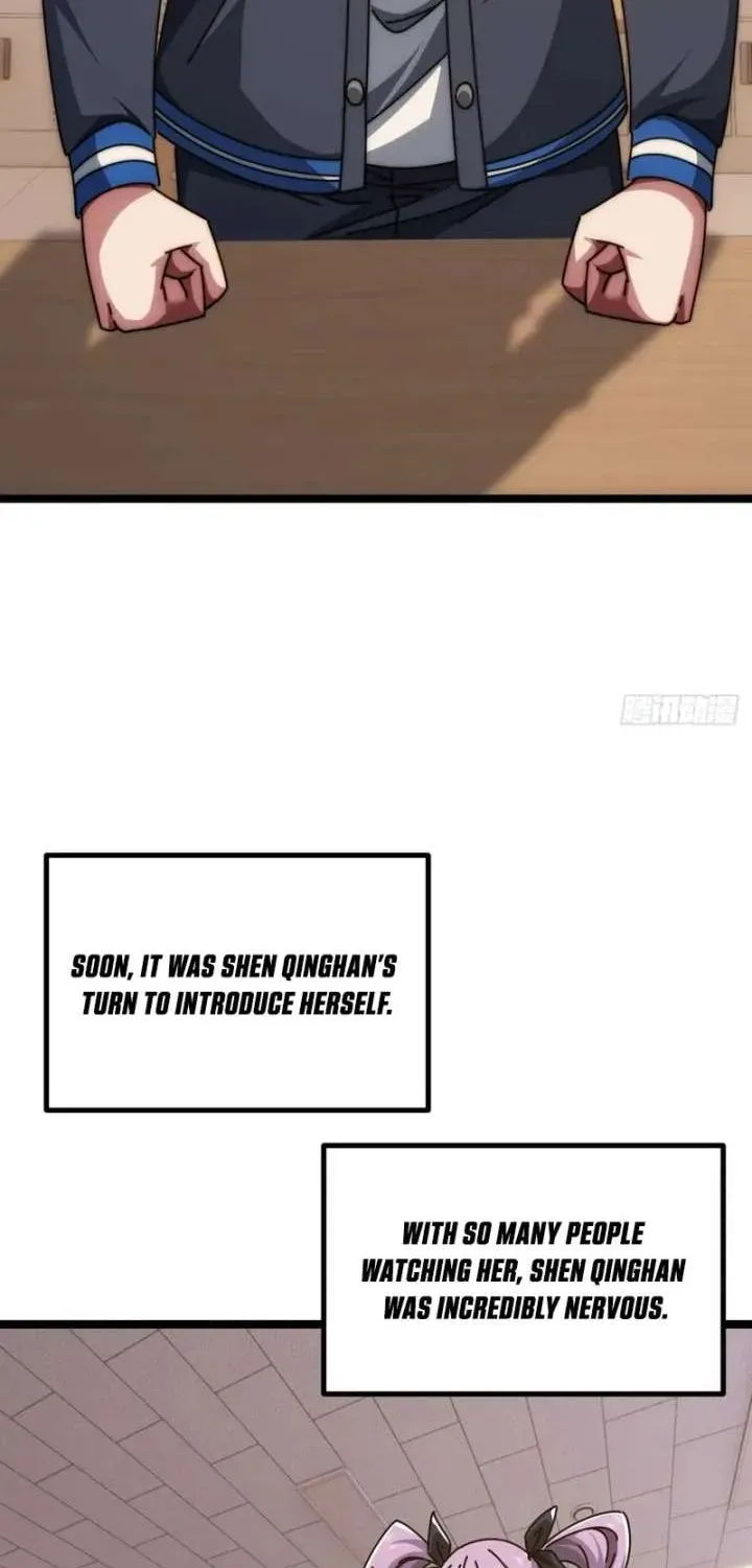 Chapter 13 — page 23