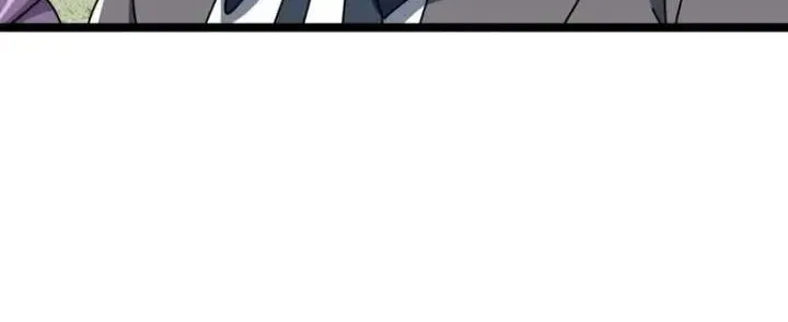 Chapter 13 — page 29