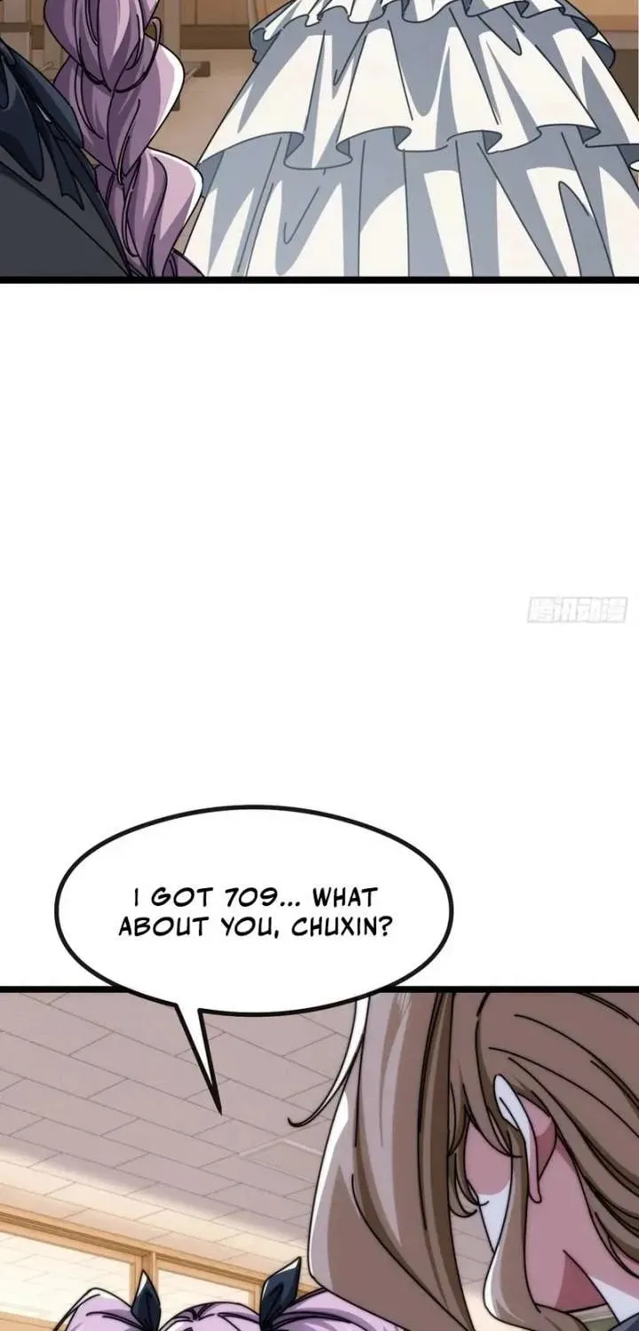 Chapter 13 — page 31