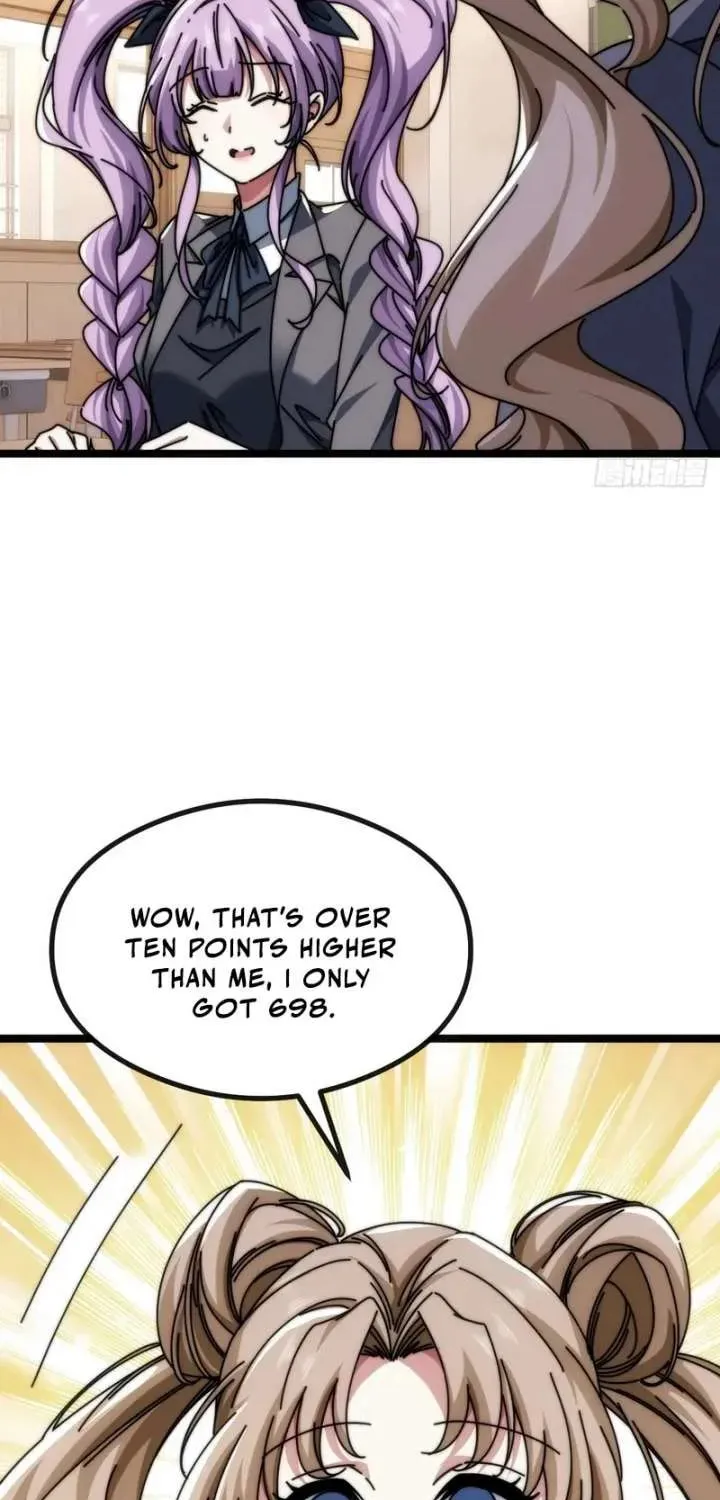 Chapter 13 — page 32
