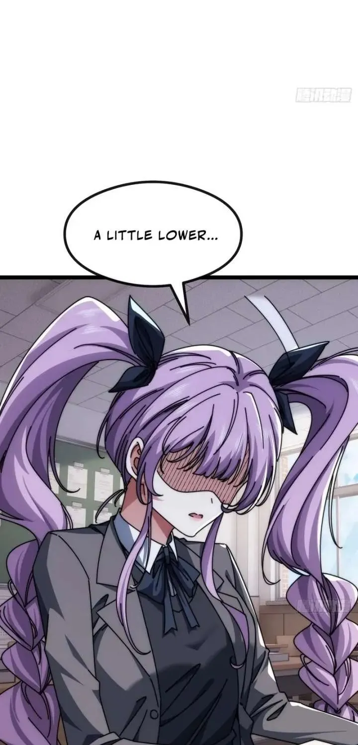 Chapter 13 — page 39