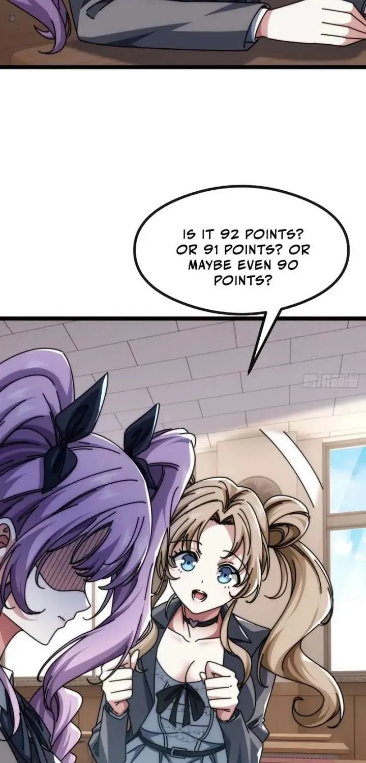Chapter 13 — page 40
