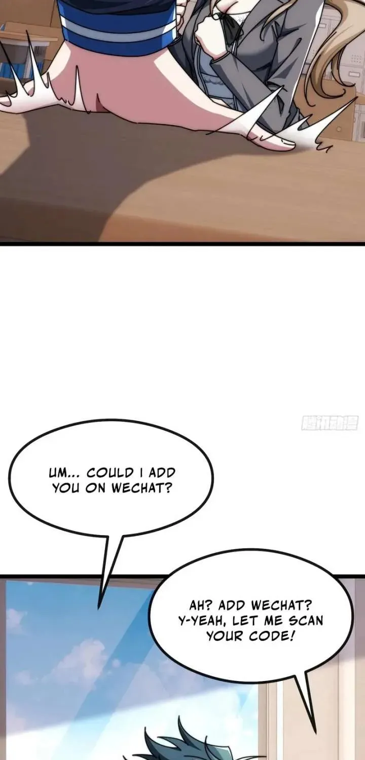 Chapter 13 — page 42