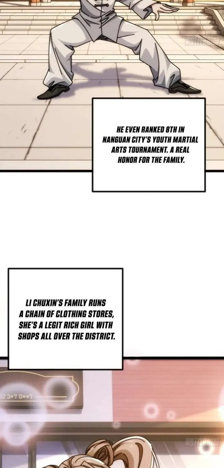 Chapter 13 — page 51