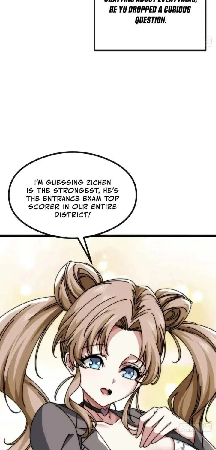 Chapter 13 — page 56