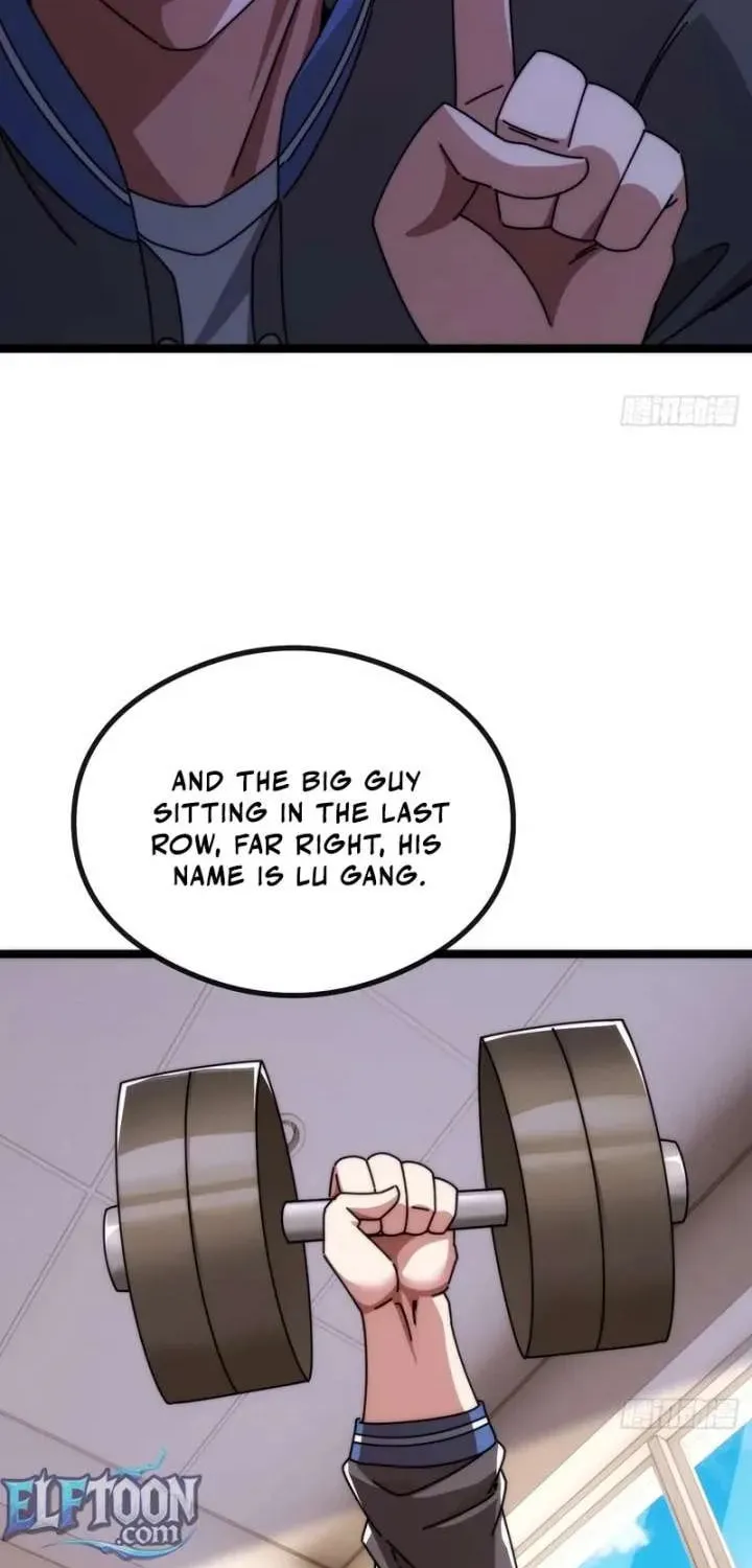 Chapter 13 — page 62