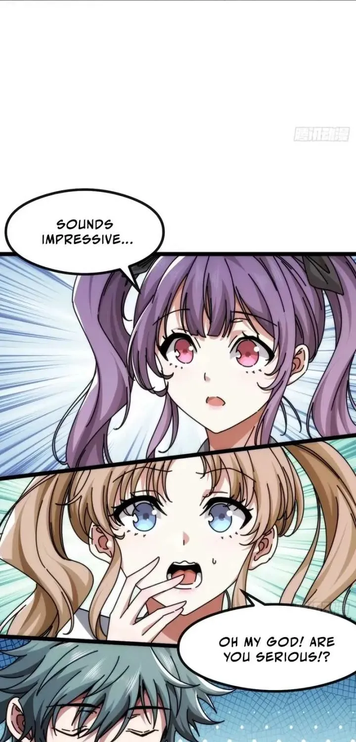 Chapter 13 — page 64