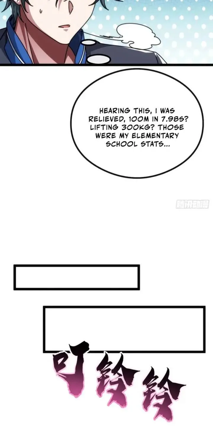 Chapter 13 — page 65