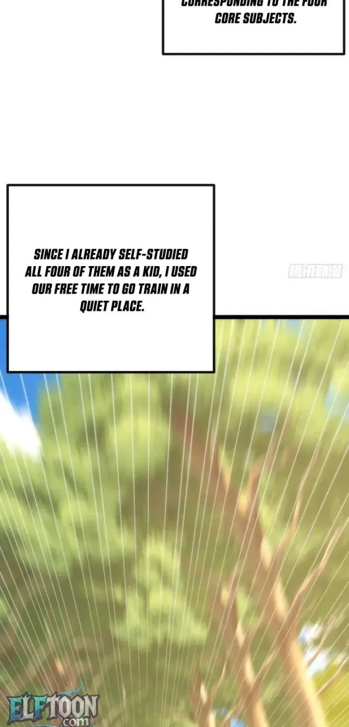 Chapter 13 — page 67