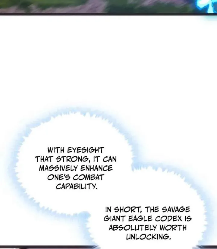 Chapter 13 — page 7