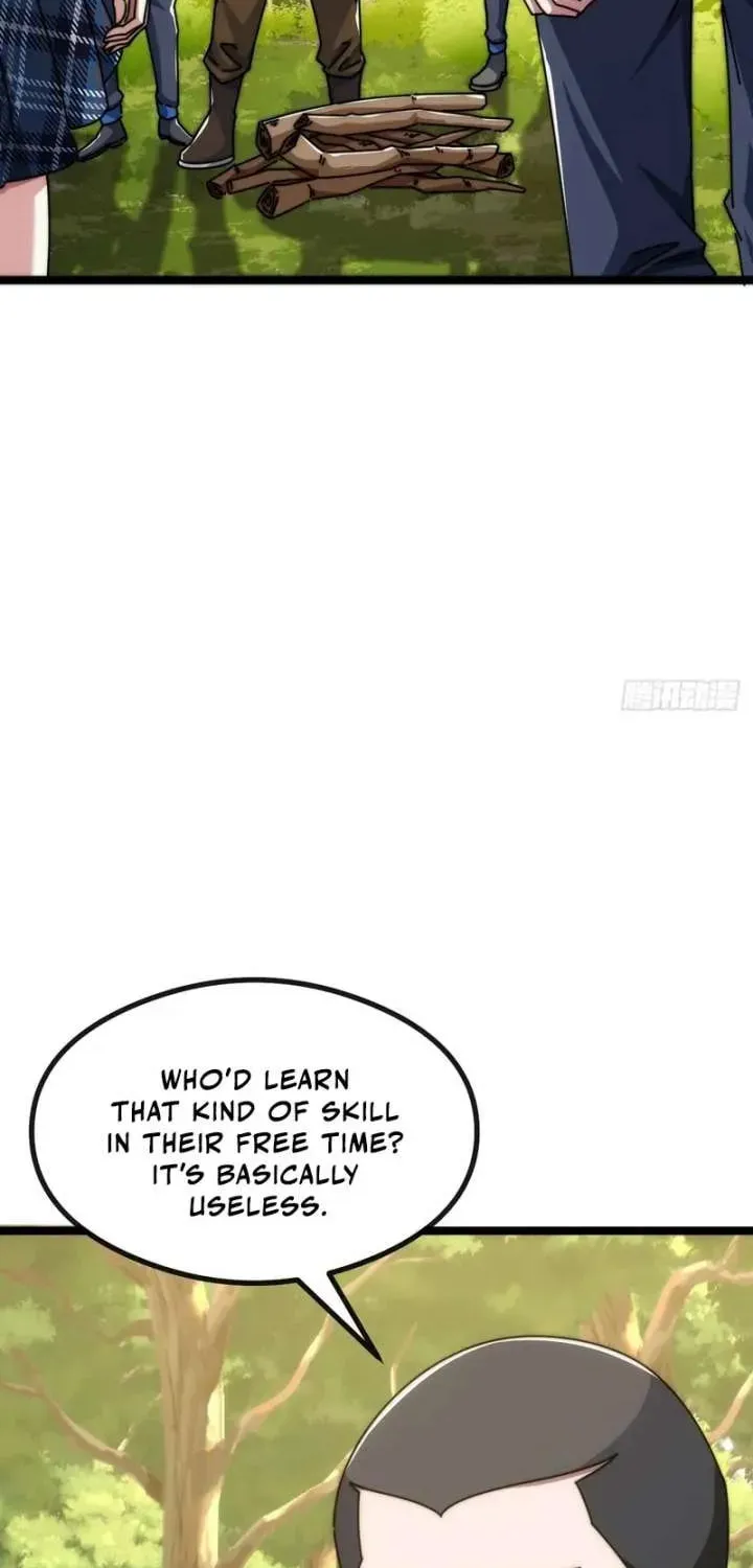 Chapter 13 — page 74