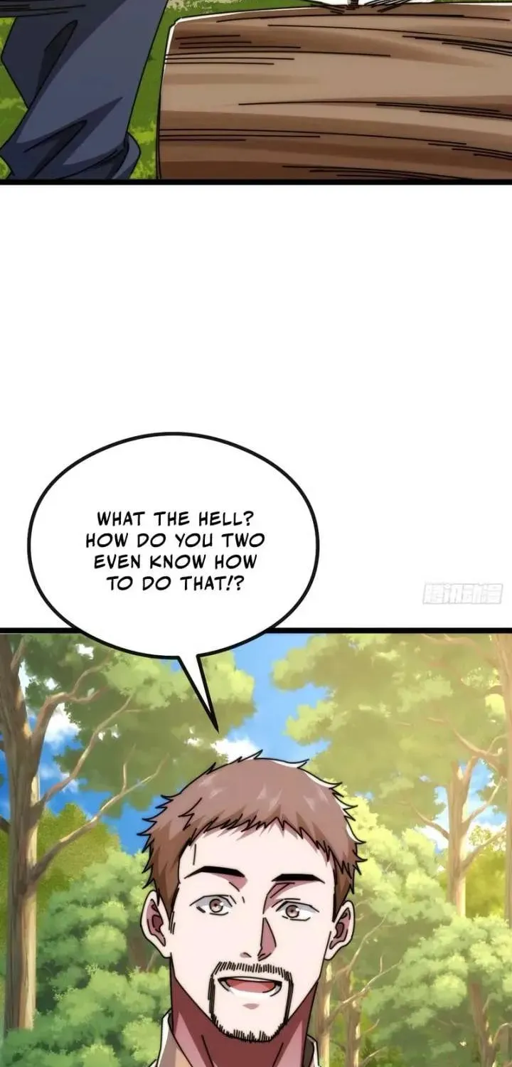 Chapter 13 — page 77