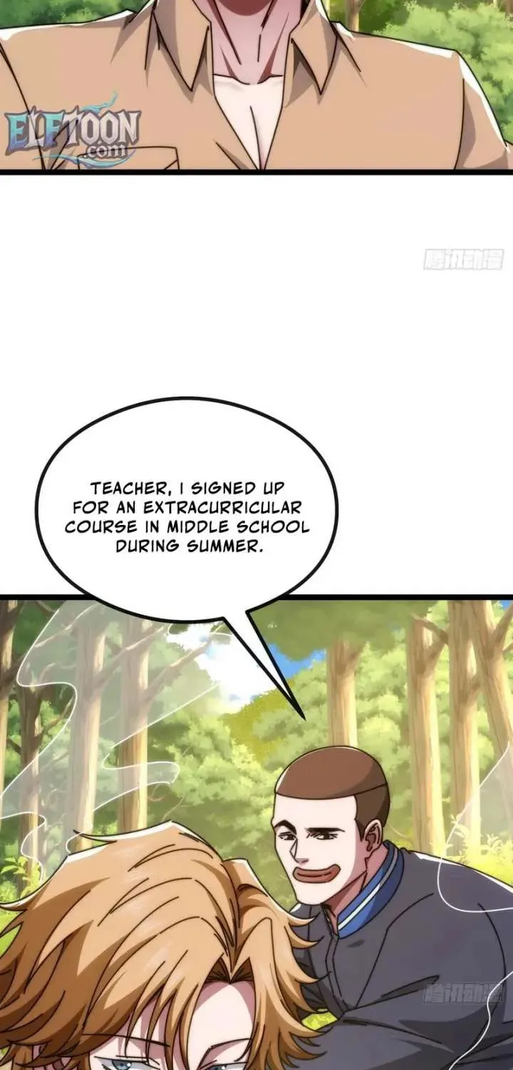 Chapter 13 — page 78