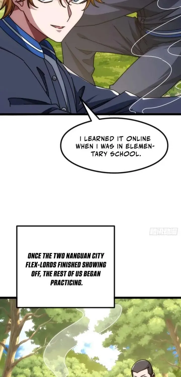 Chapter 13 — page 79