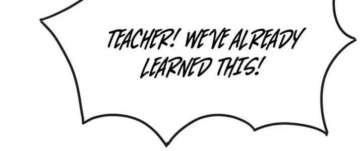 Chapter 13 — page 83