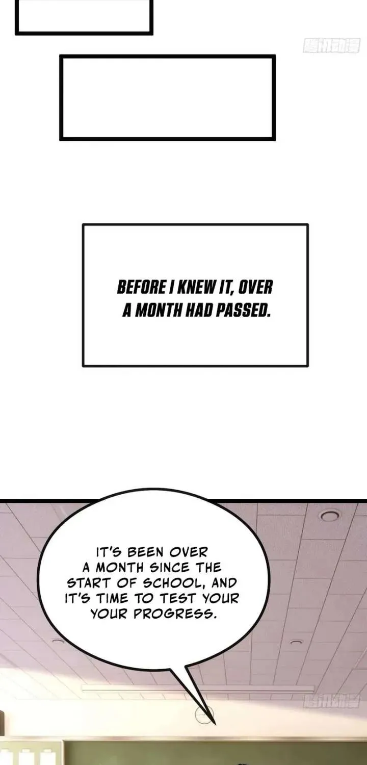 Chapter 13 — page 86