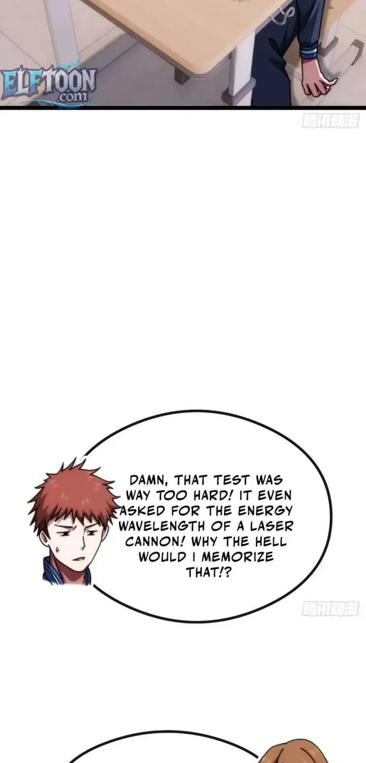 Chapter 13 — page 95
