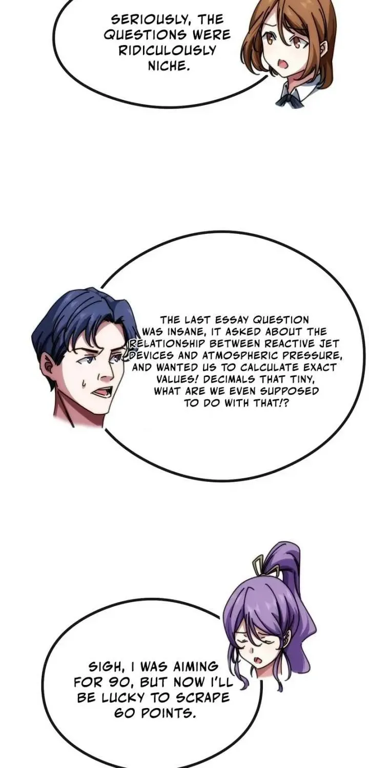 Chapter 13 — page 96