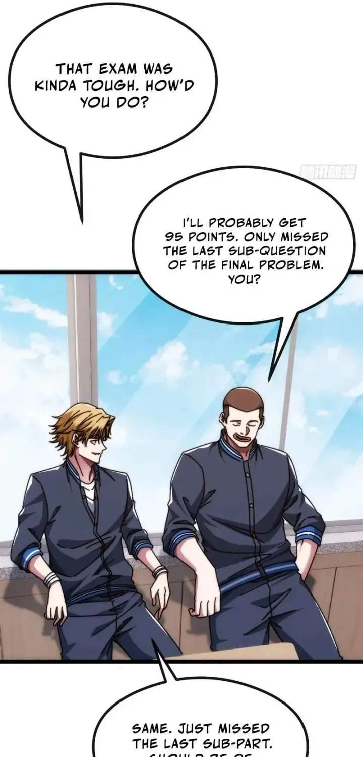 Chapter 13 — page 98