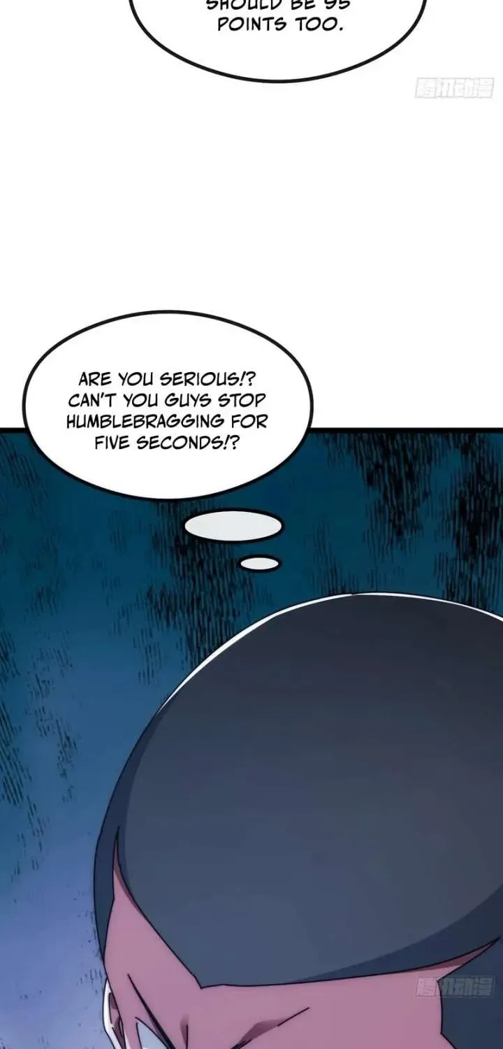 Chapter 13 — page 99