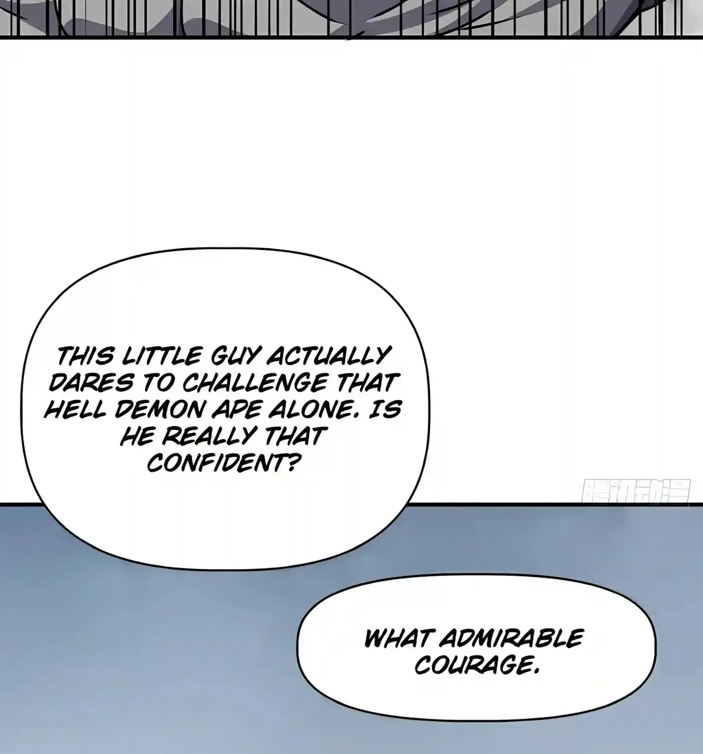 Chapter 121 — page 23