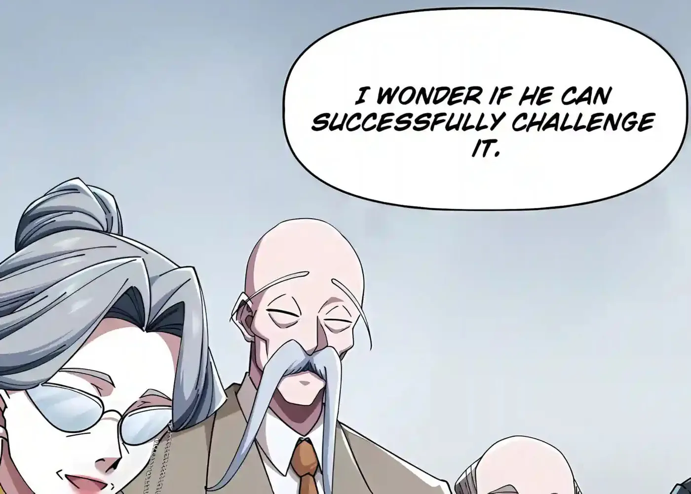 Chapter 121 — page 24