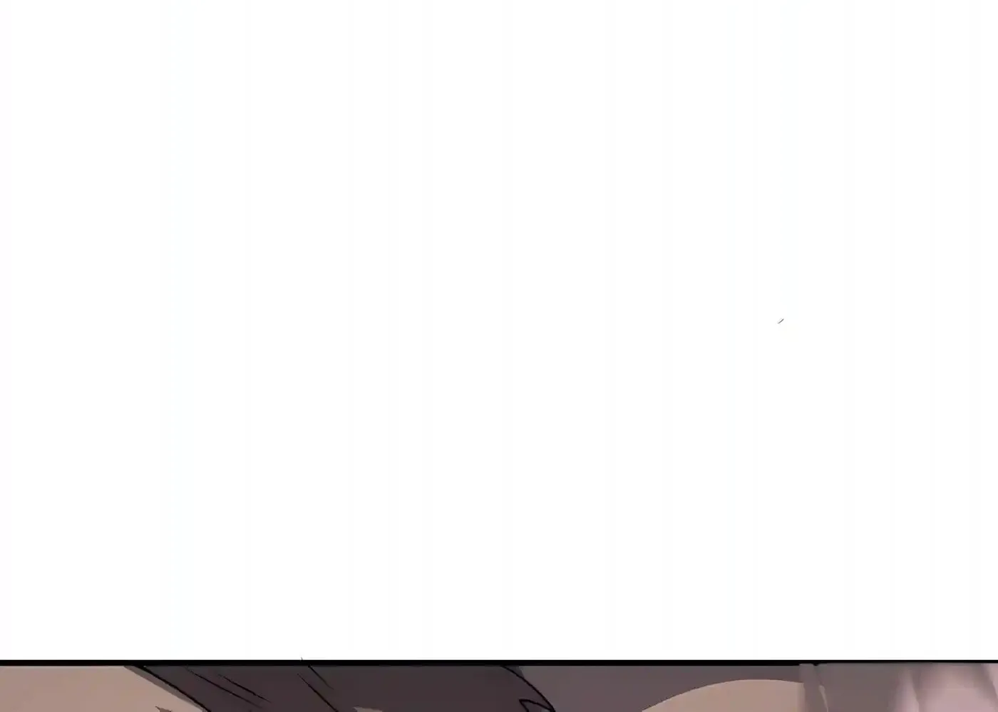 Chapter 121 — page 36