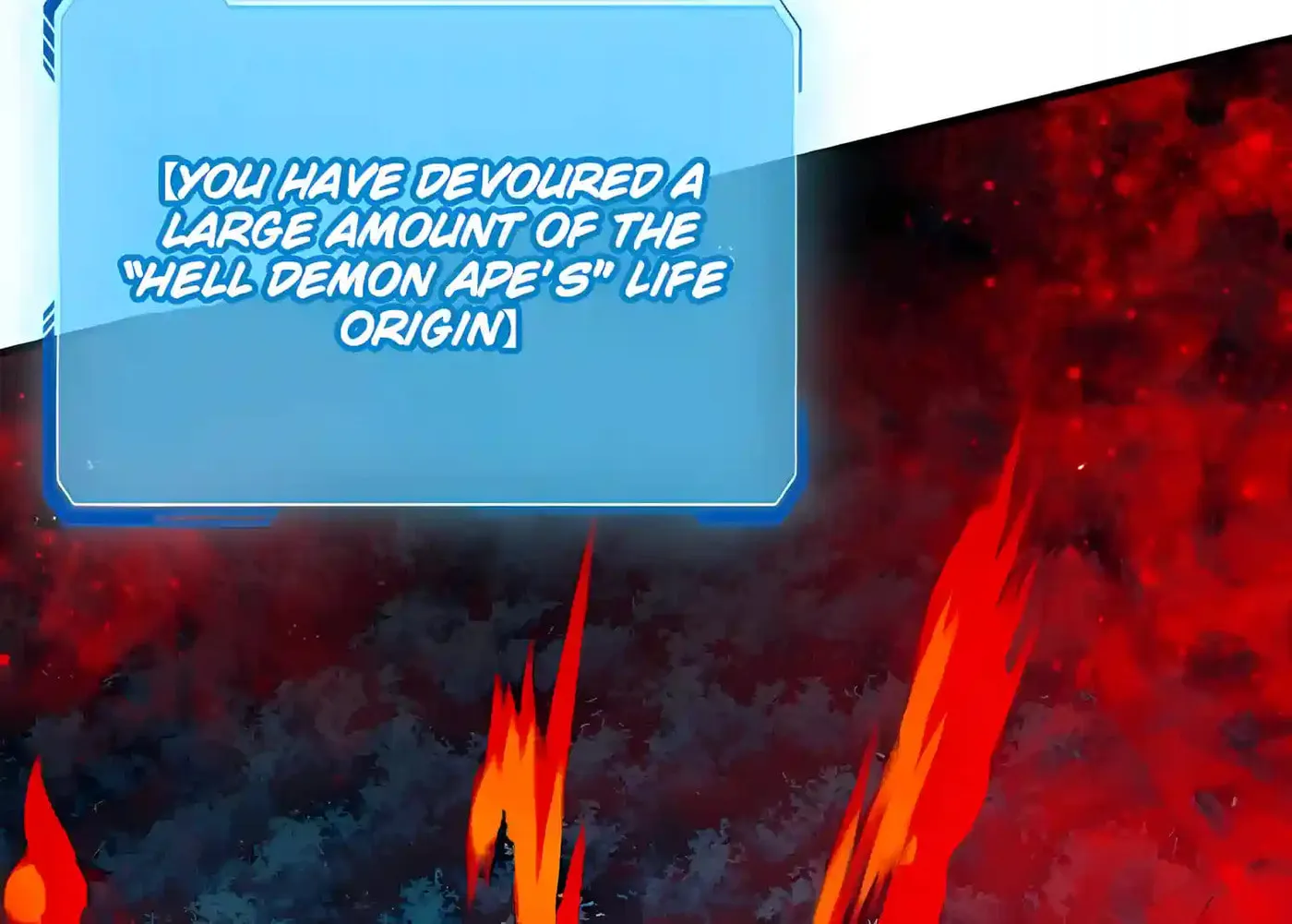 Chapter 121 — page 44