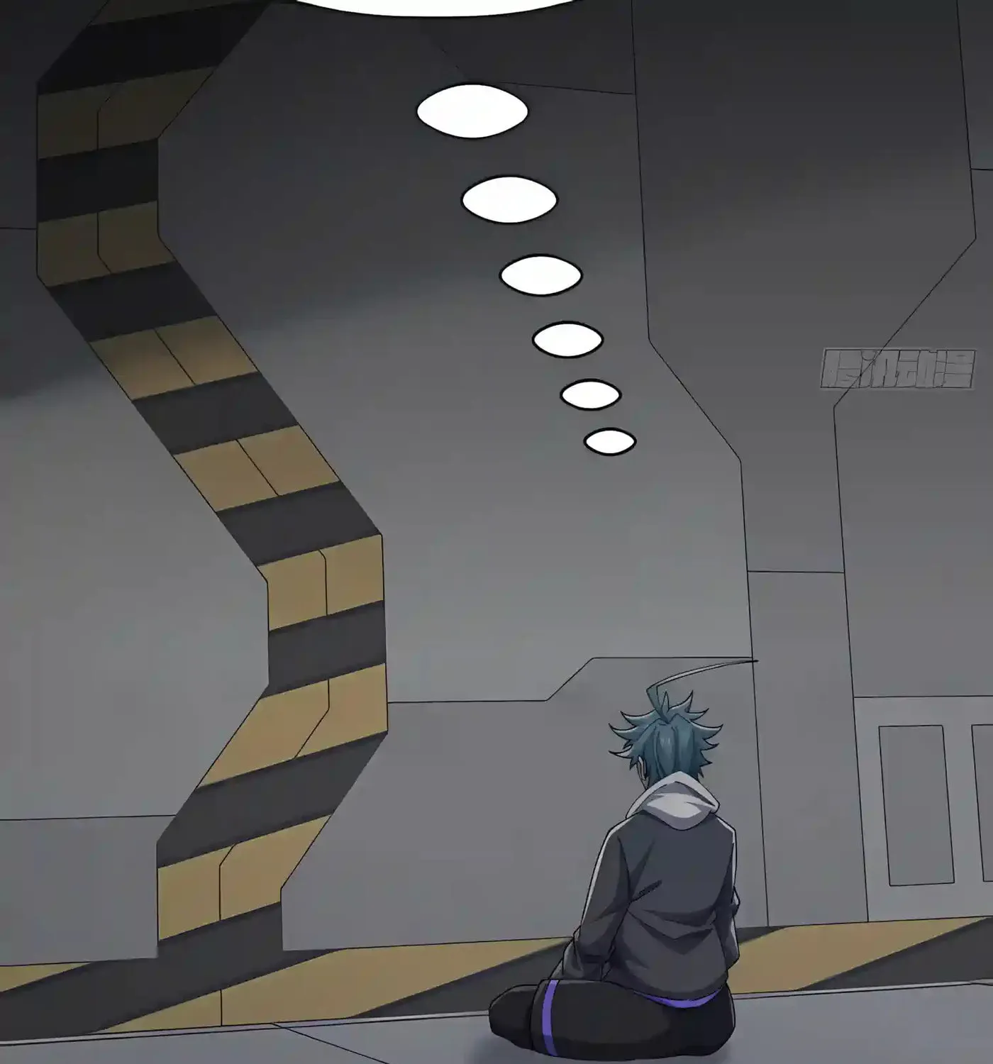 Chapter 121 — page 59