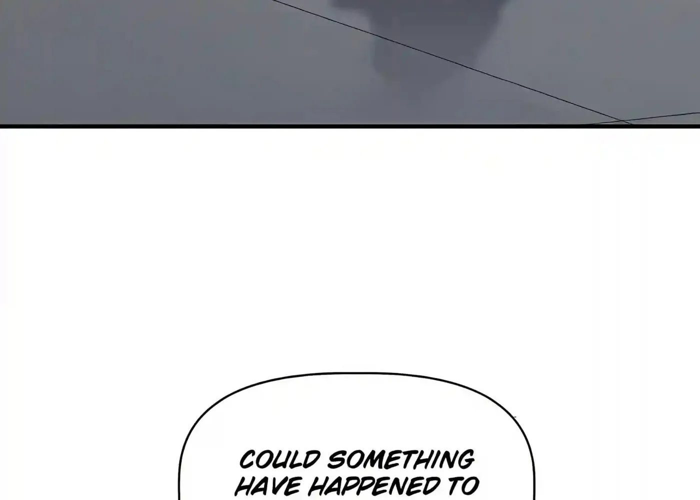 Chapter 121 — page 60