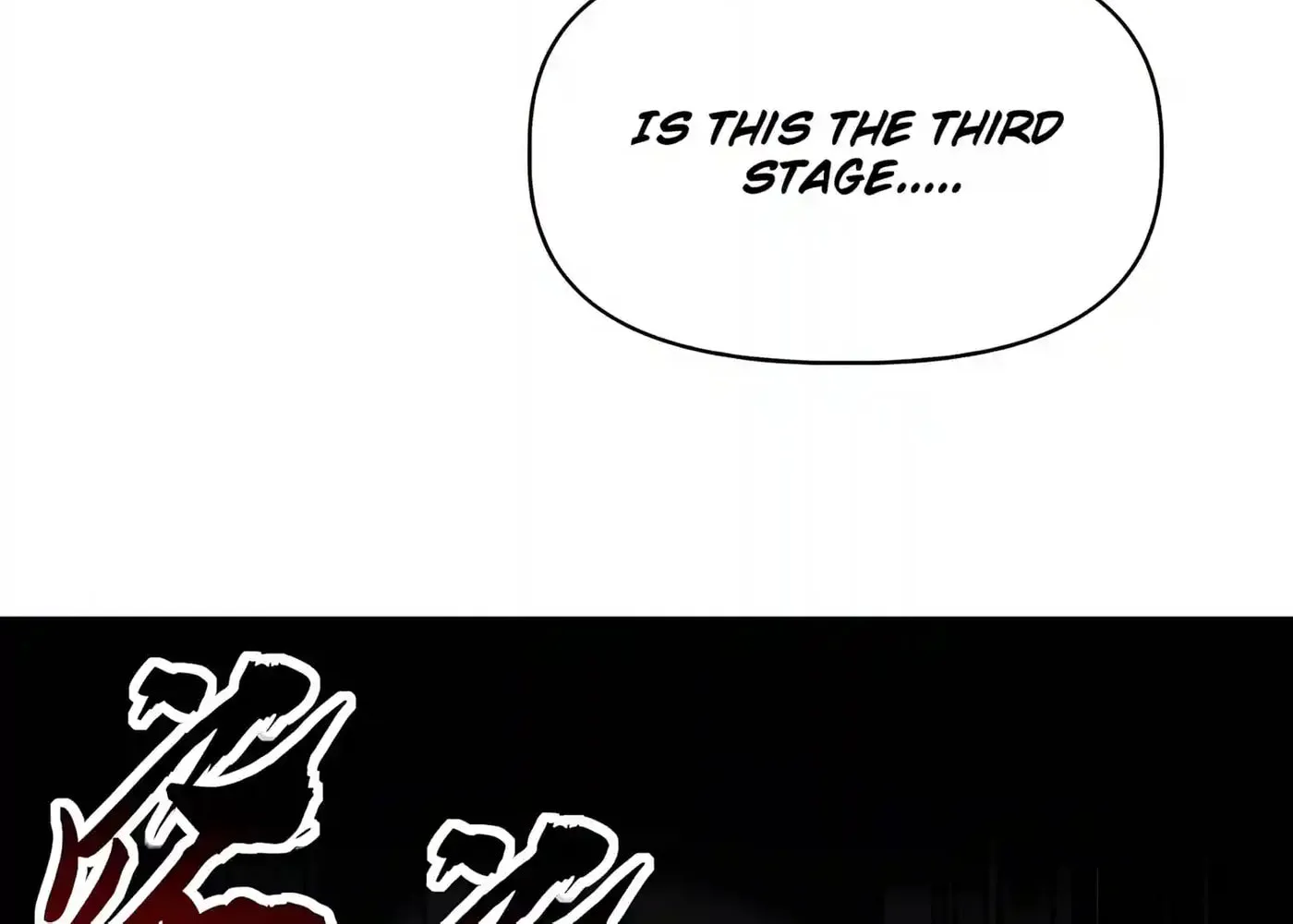 Chapter 121 — page 8