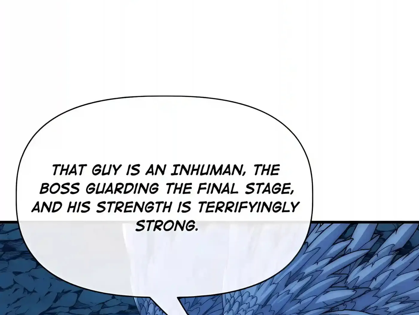 Chapter 122 — page 18
