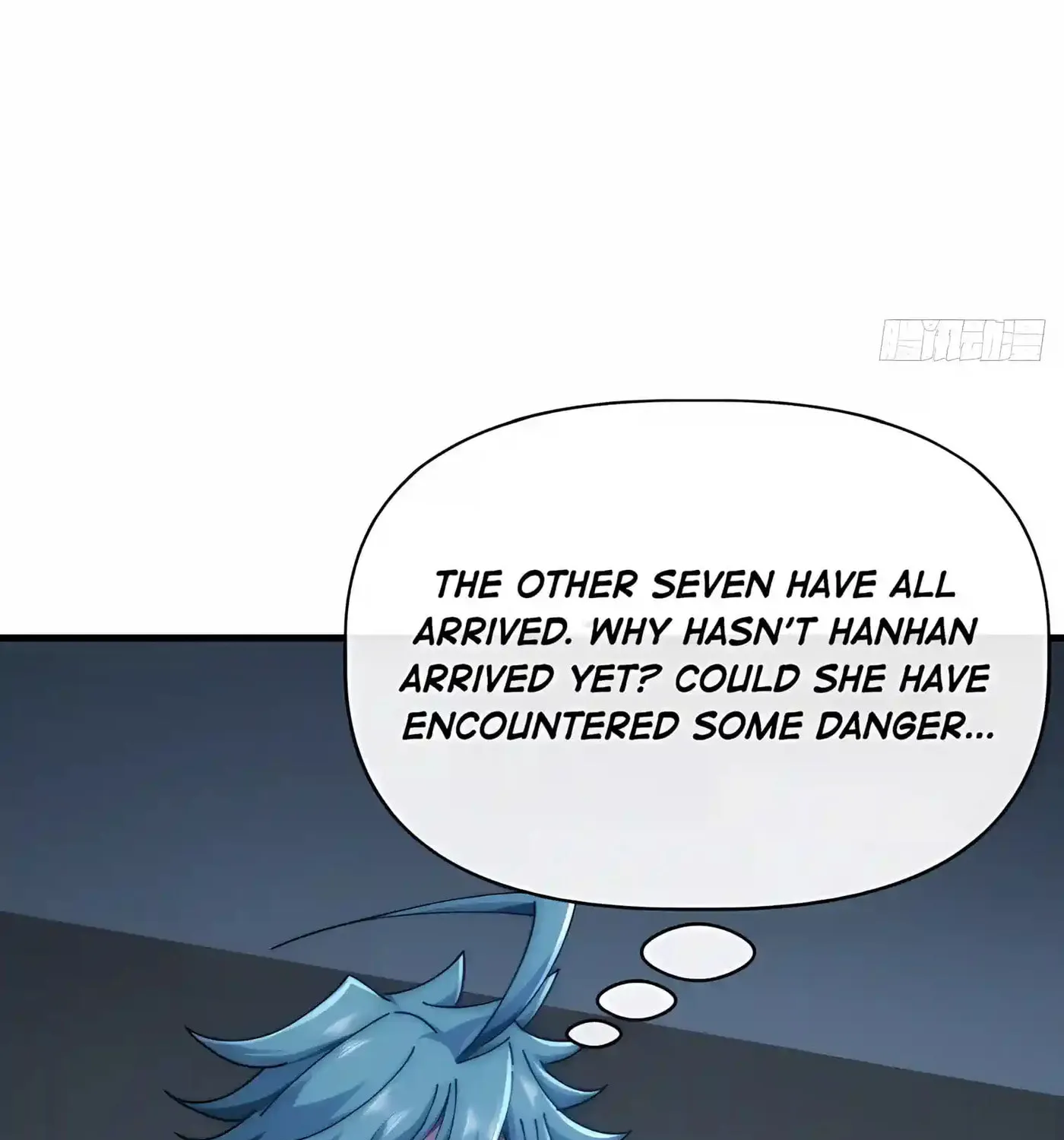 Chapter 122 — page 21