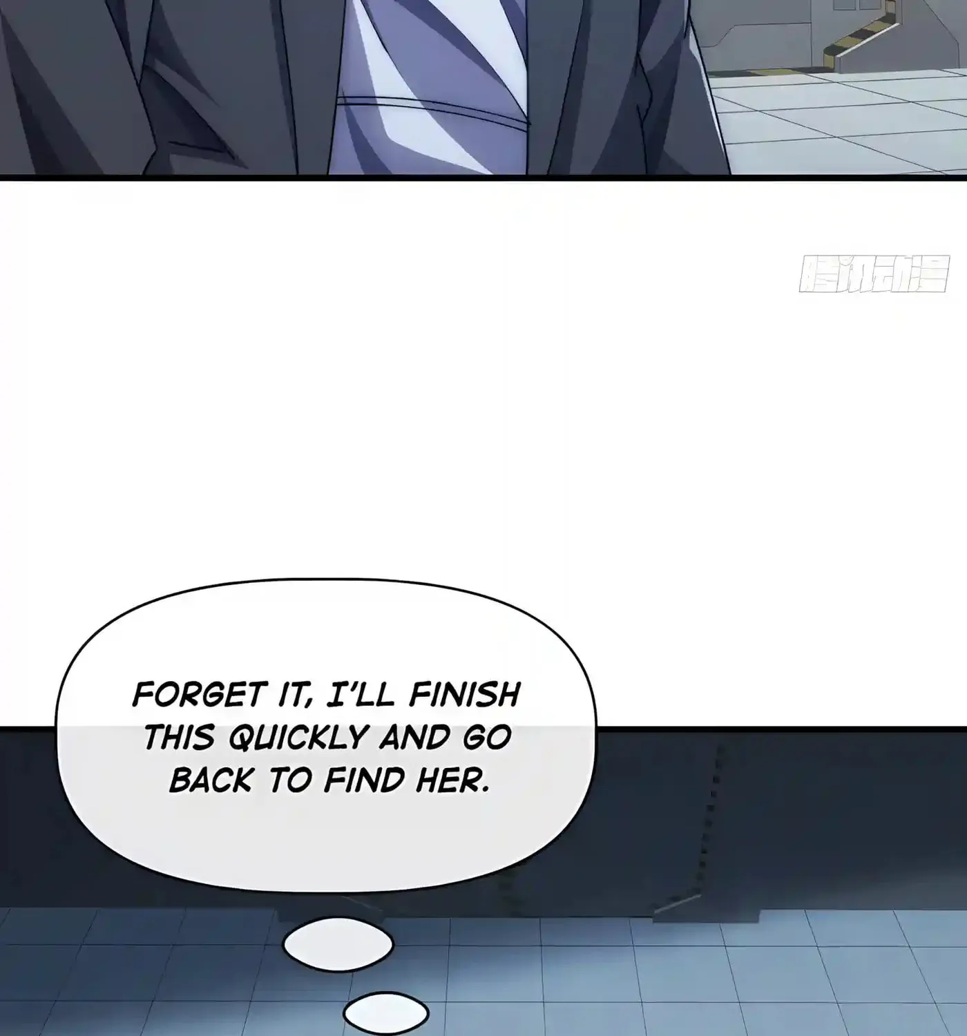 Chapter 122 — page 23