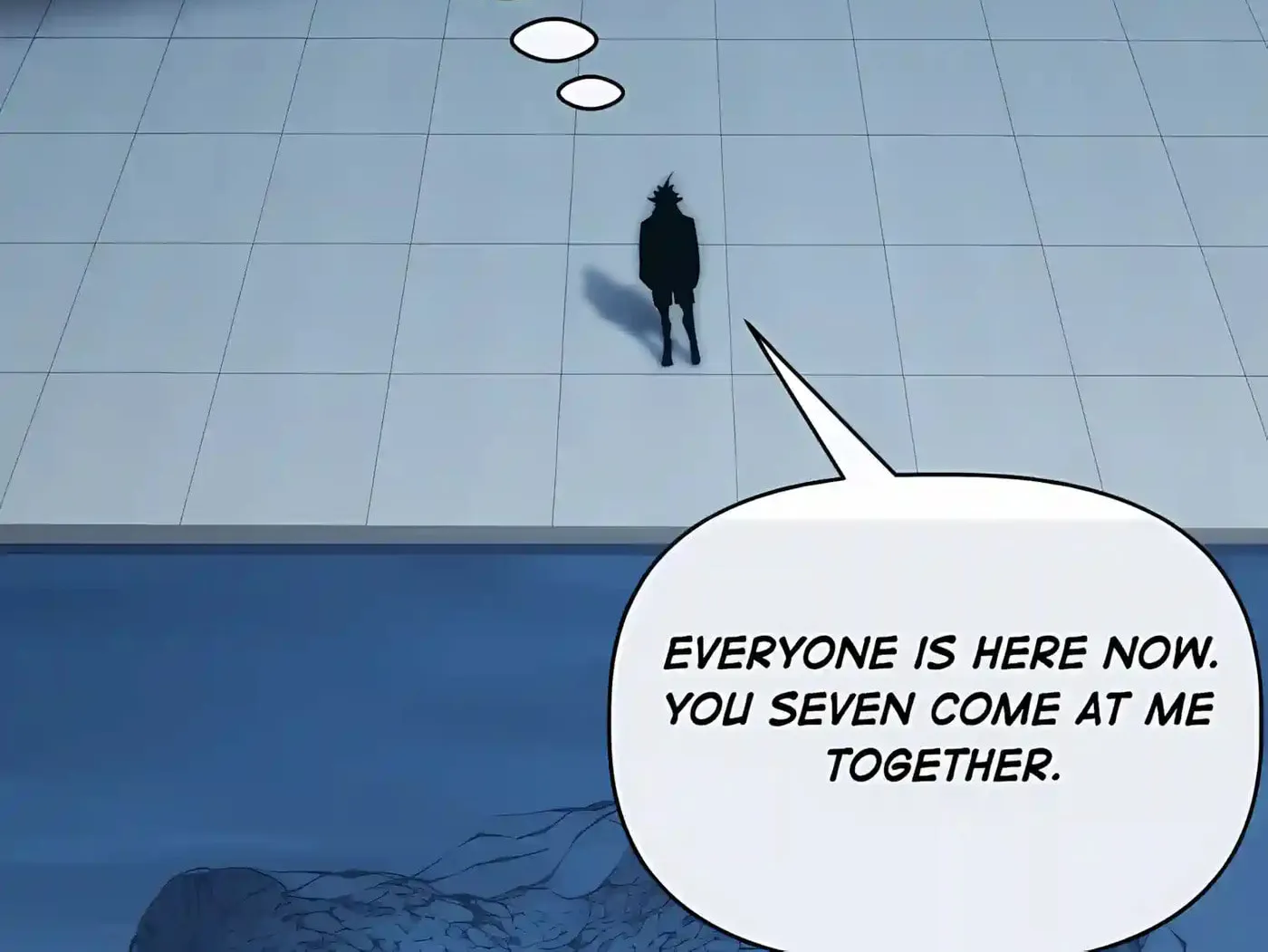 Chapter 122 — page 24