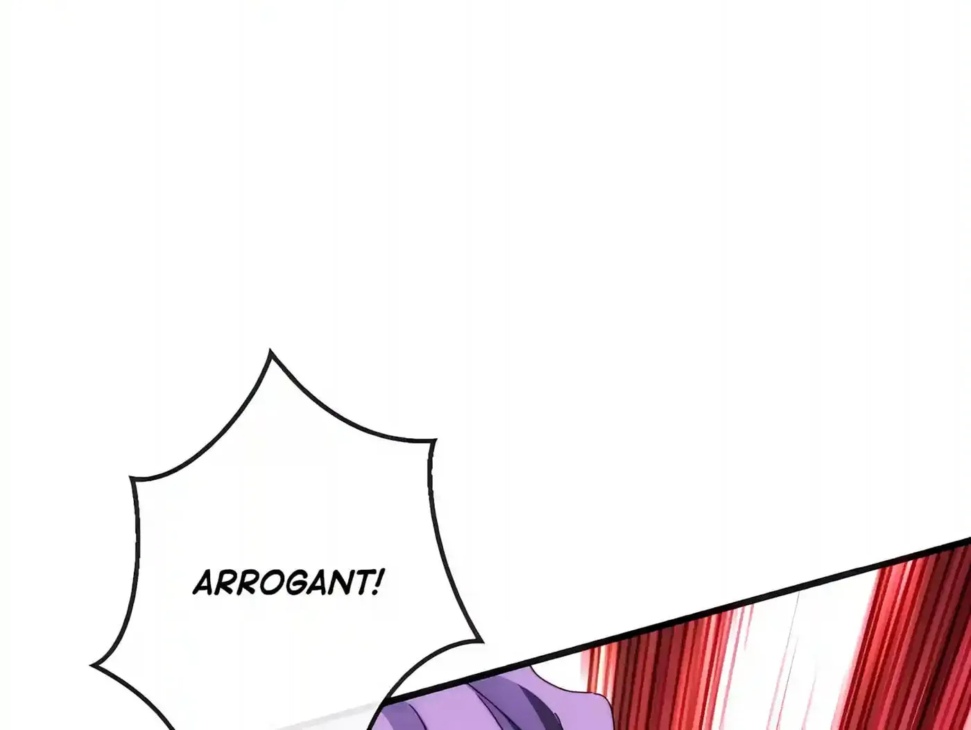 Chapter 122 — page 26